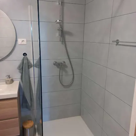 Apartma Vita Izola Exterior foto
