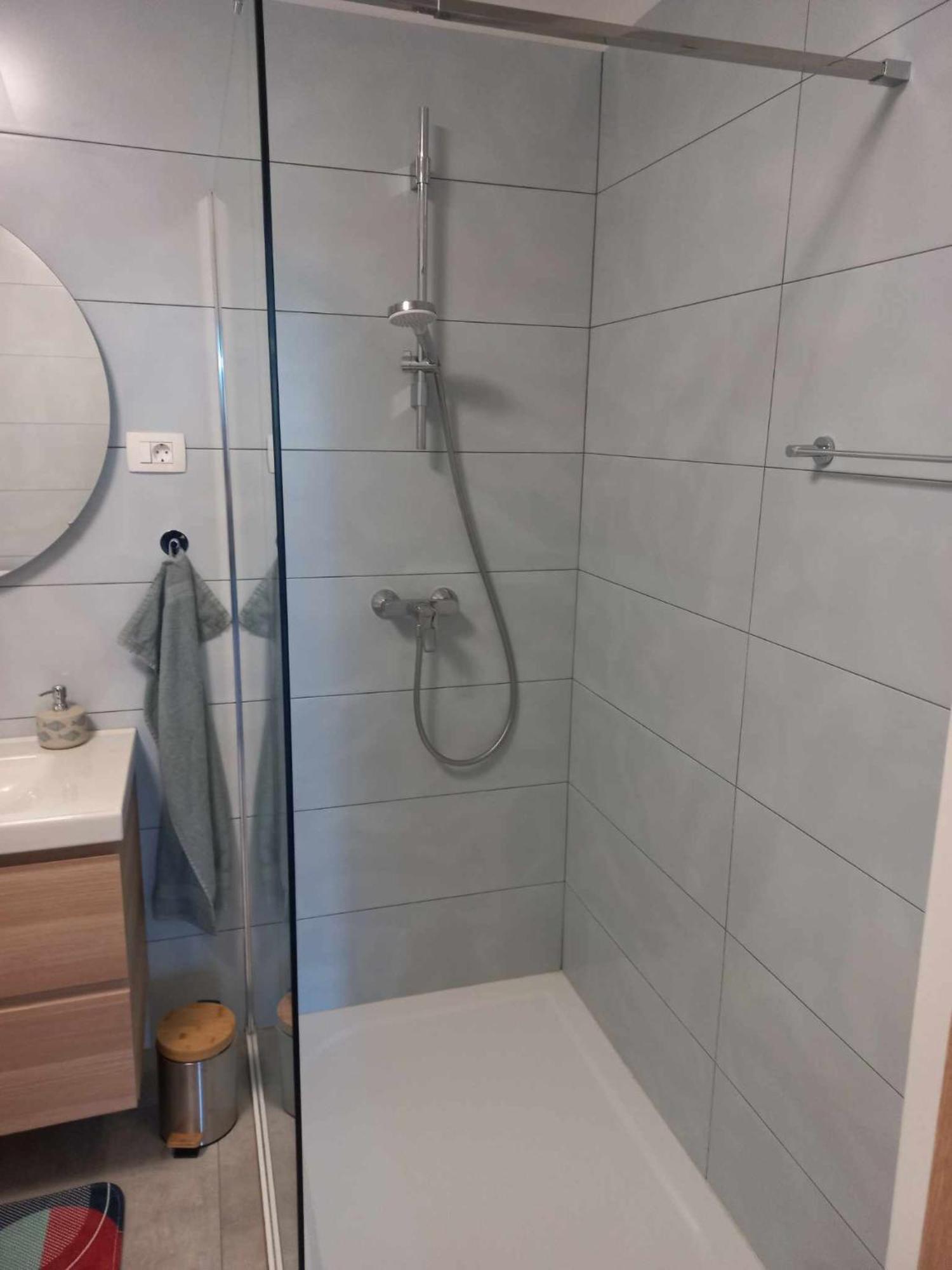 Apartma Apartment Izola